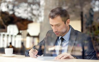 Iceland’s volcano timelapse